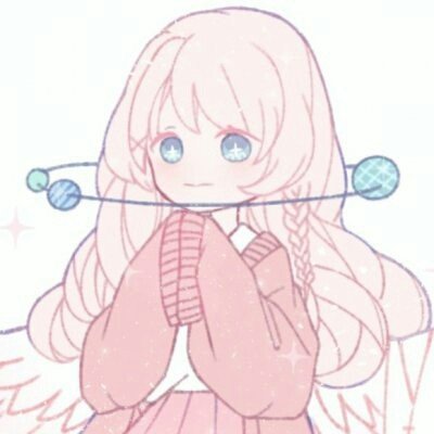 地坛公园树木认养低至50元